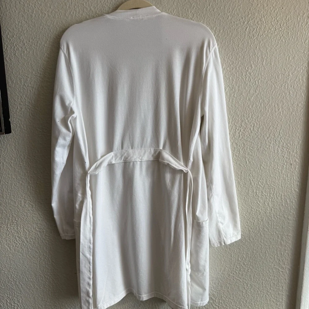 NAKED Robe - Picture 9 of 10